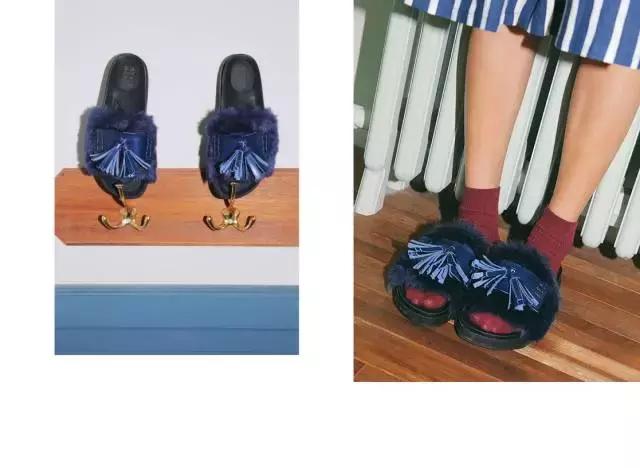 哪些店和zara一样可以自己挑选,比zara好看的店铺实在太多了好吗