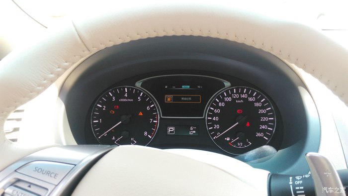 天籁发动机舱隔音改装,17款天籁2.0l隔音