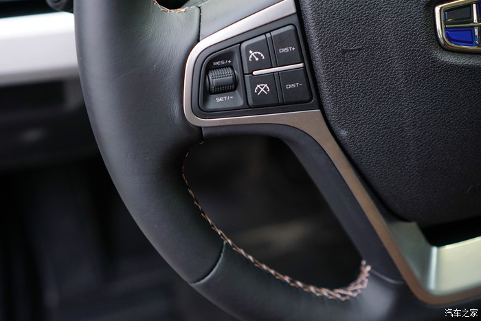 日系三剑客suv大pk,这款suv上市后外形完爆路虎揽胜