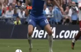 足球界的亚军收集者，悲情生涯难掩战车之魂！