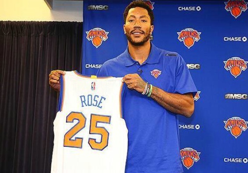 念念不忘!最懂球的ESPN评论员非常看好自己的前东家!