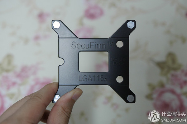 猫头鹰u9s散热器,猫头鹰散热器u9s能压14600k吗