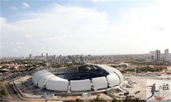 足球王国巴西足球史,巴西足球王国讲解