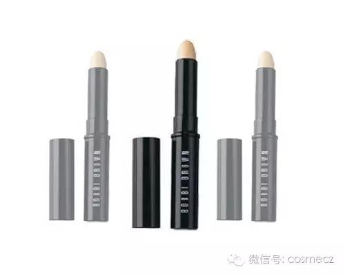 妆容画不好的姐妹就用这款遮瑕笔,干皮适合的遮瑕笔