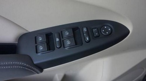 艾7试驾测评,奇瑞艾7测试