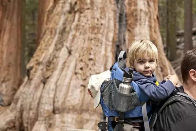 想带着我的孩子去环游世界,先定个小目标坚持半年