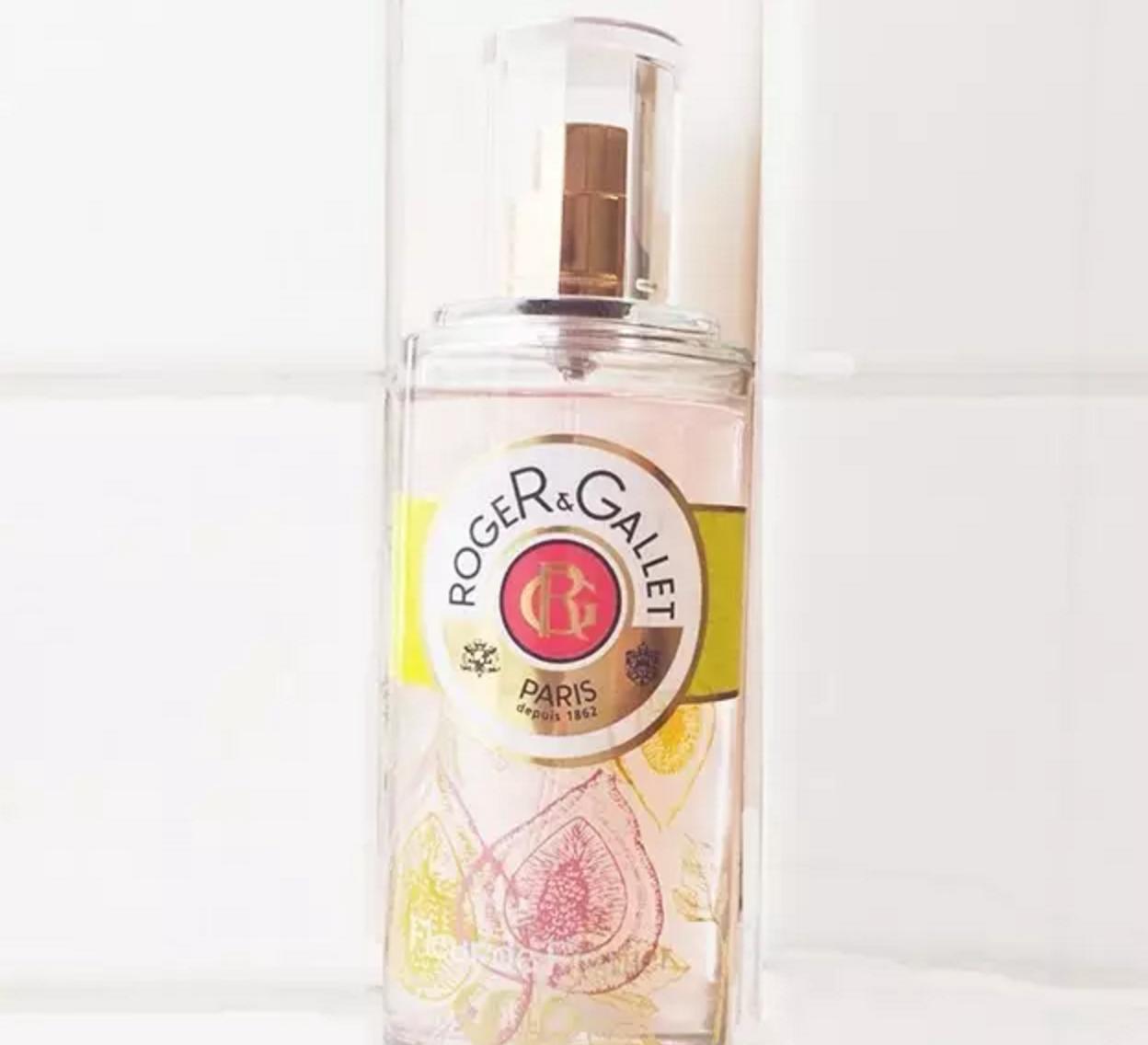 日本好闻的小众香水,日本人最喜欢的几款香水