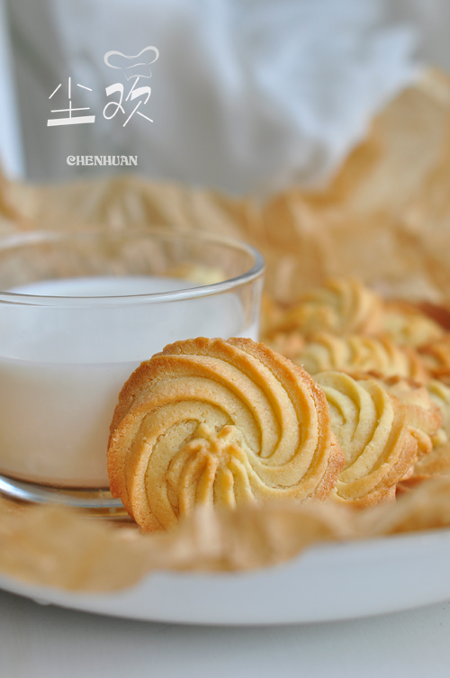 长帝crtf52kl烤箱怎么样,长帝crtf32ke烤箱怎样