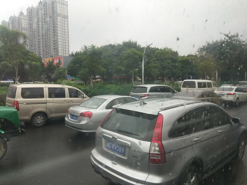 cool1dual参数,cool1dual手机