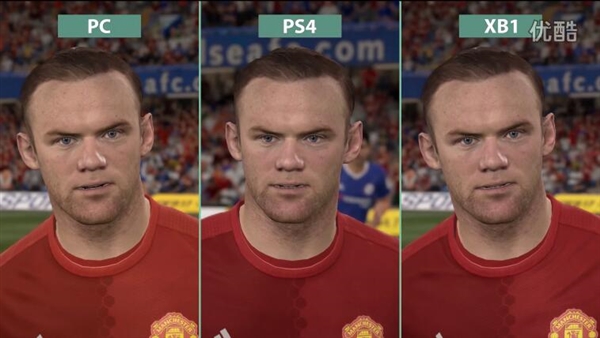 fifa17实战推荐,fifa17画质怎么调