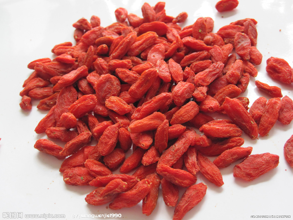 网络上的视力恢复其实真的吗,如何零成本恢复视力