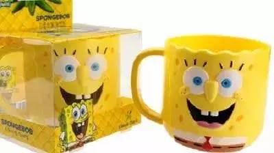 如何正确护理宝宝的口腔和牙齿,小宝宝牙齿护理的正确方法和步骤