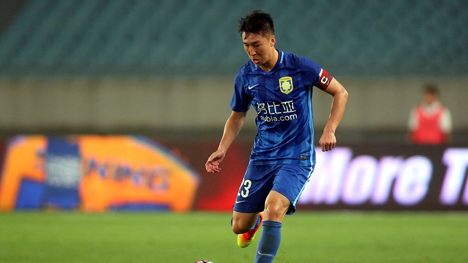 任航事件最新结果,任航事件真相深度解析