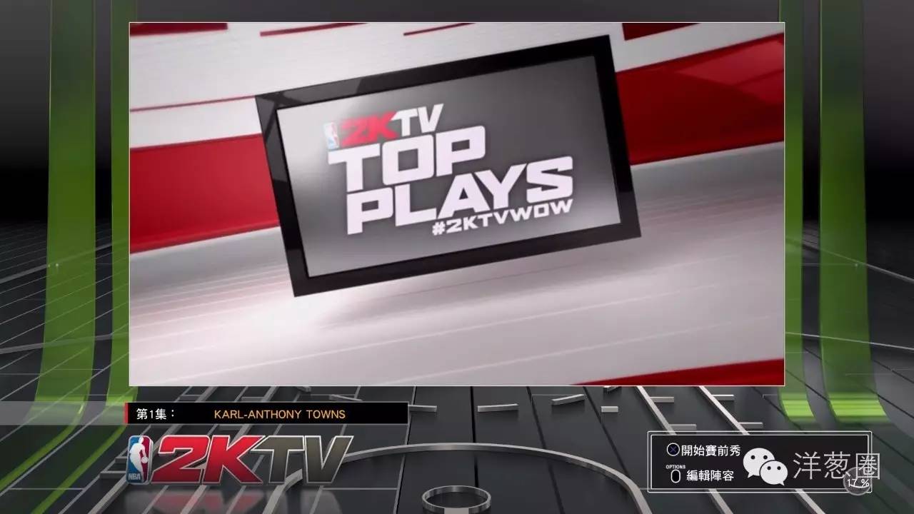 nba2k17剧情模式,nba2k17第二个赛季还有剧情吗