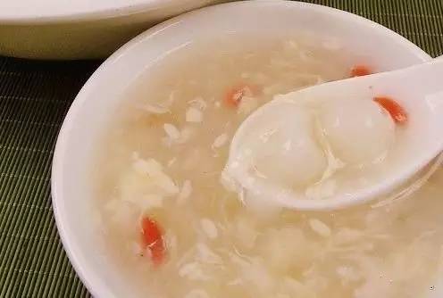 飞机票200,飞机票200元以下