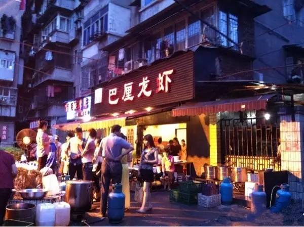 飞机票200,飞机票200元以下