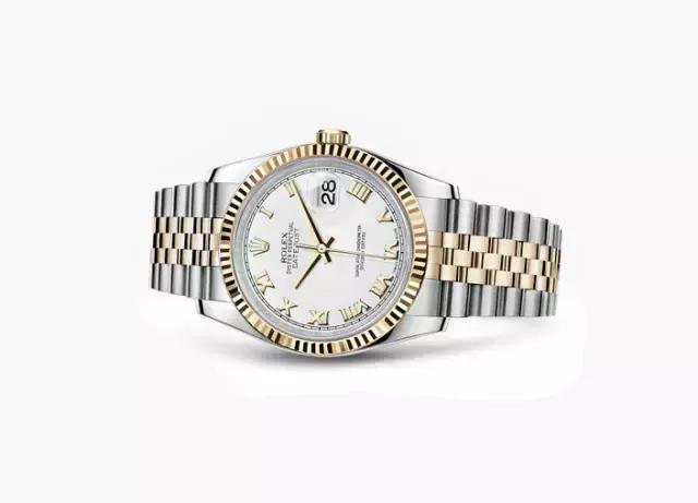 30岁女人需要什么珠宝,不同年龄段的腕表