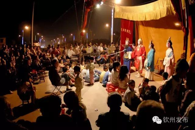 钦州市党代会报告,钦州市召开第六次党代会