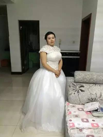 买家秀vs卖家秀有什么区别,卖家秀vs买家秀网友辣眼睛