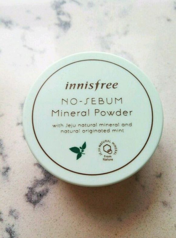 青少年不踩雷护肤品推荐,学生党最坑的护肤品