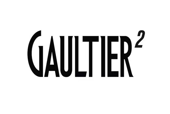 招商必备：这34个服饰品牌正热，不愧是大牌副线！