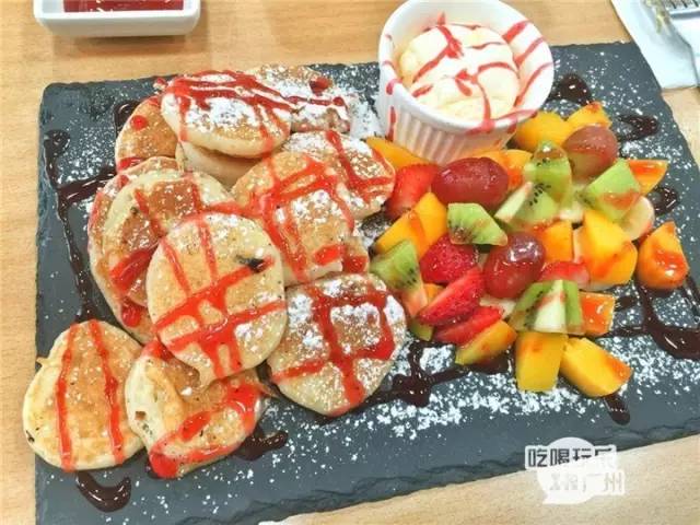 澳门又便宜又好吃的美食,澳门大三巴美食排行榜前十名