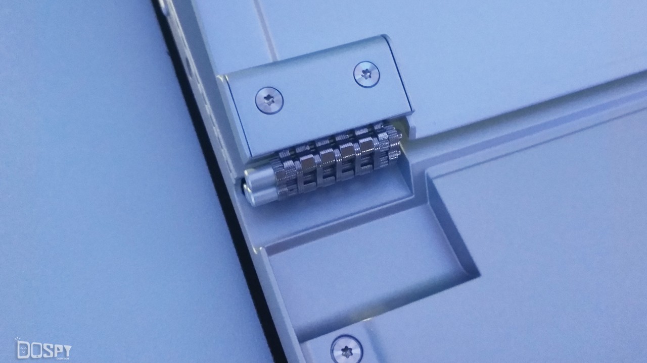 联想miix5什么时候上市,联想miix520对比surface