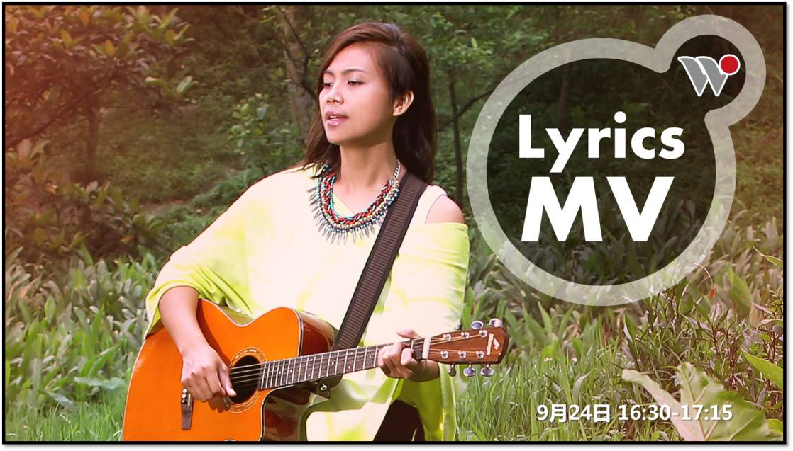 杩欎釜鍛ㄦ湯瑕佸幓鍝噷鐜╁効,杩欎釜鍛ㄦ湯鍘诲摢鍎跨帺鍎垮ソ