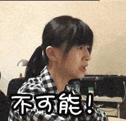 熬夜脸色暗黄粗糙吃点什么,熬夜皮肤暗黄粗糙有什么办法