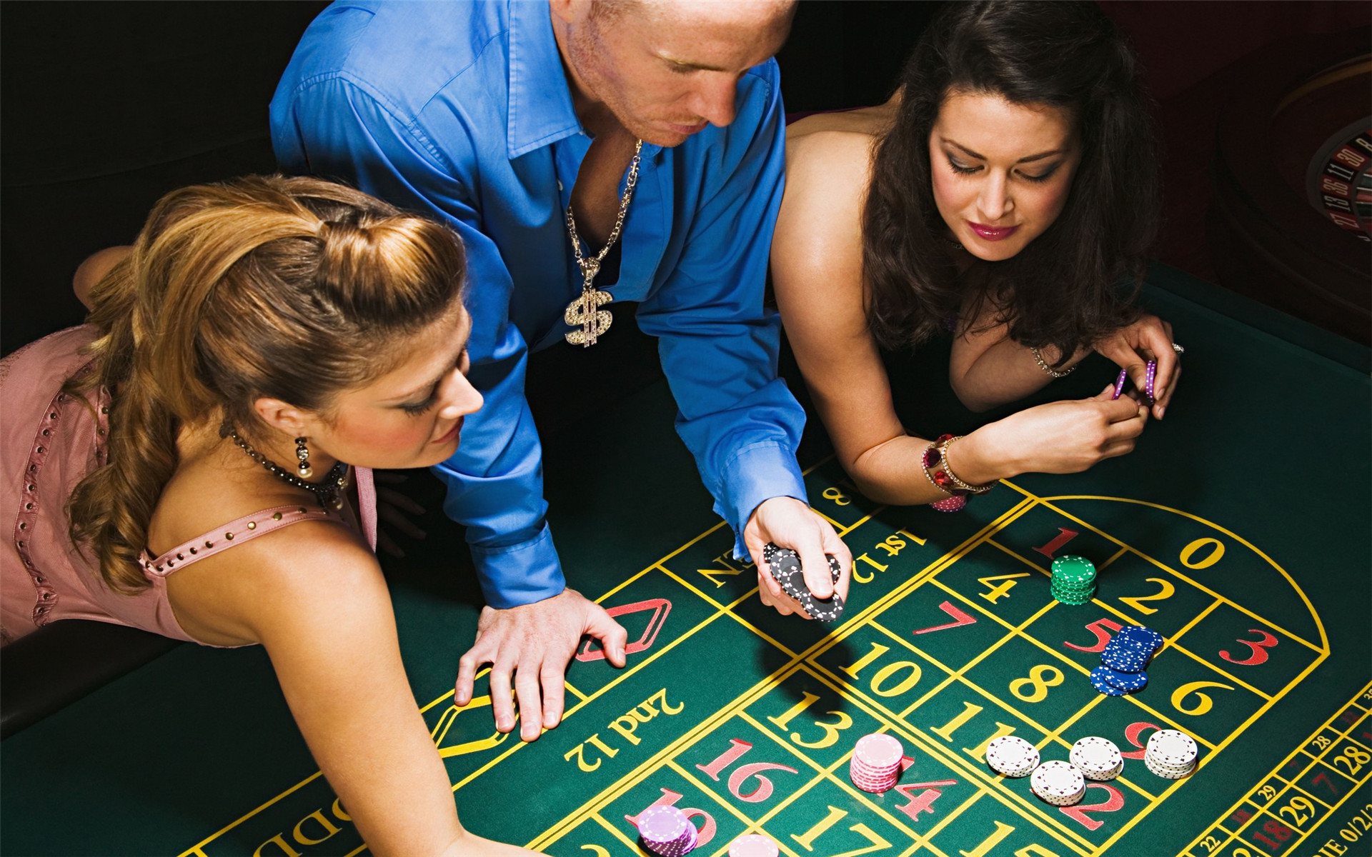 世界五大联赛预选赛,五大联赛准备世预赛