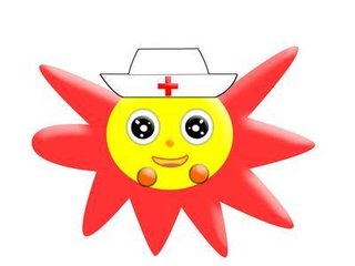 负氧离子对高血压有好处吗,负离子对高血压有用吗