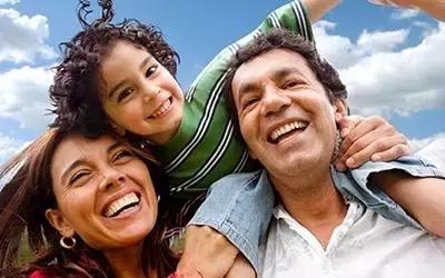 为什么日本人喝冰水寿命第一,日本人平均寿命2021