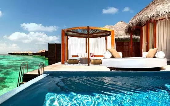 兰州出发巴厘岛新加坡旅游价格 (到巴厘岛旅游需要准备哪些物品)