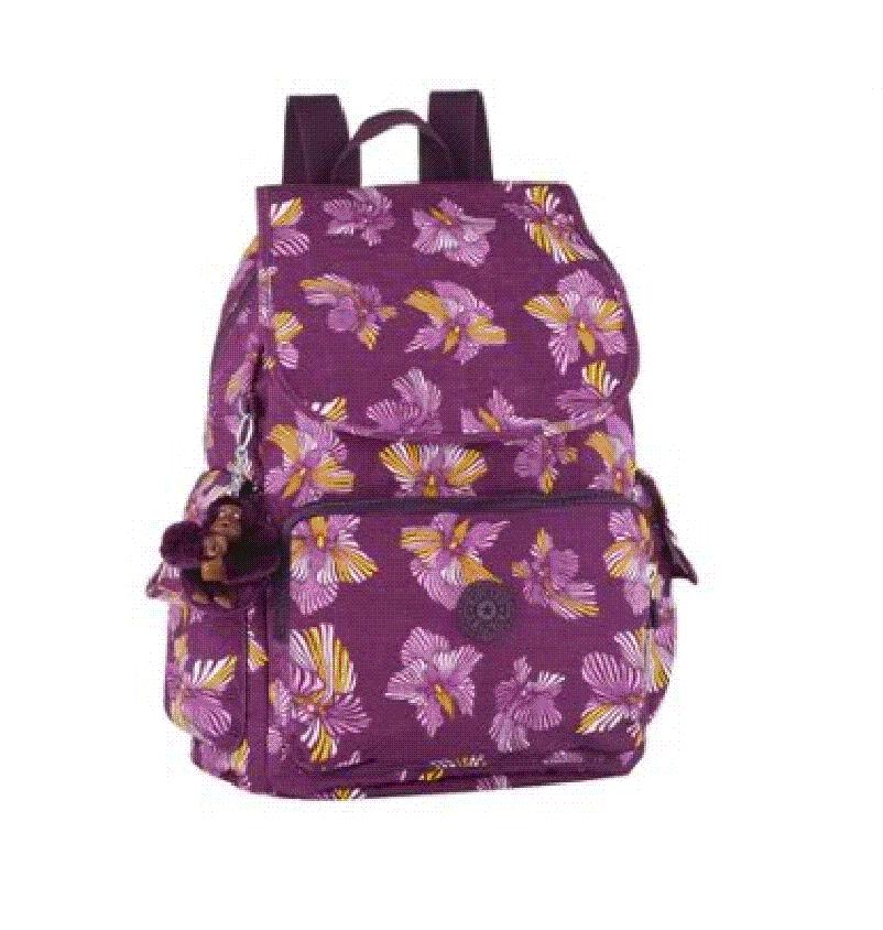 好的日常背包推荐,奢潮背包推荐