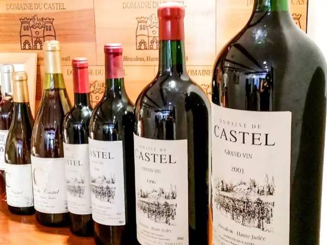 卡斯特卡思黛乐的价格,卡斯特红酒跟卡思黛乐什么关系