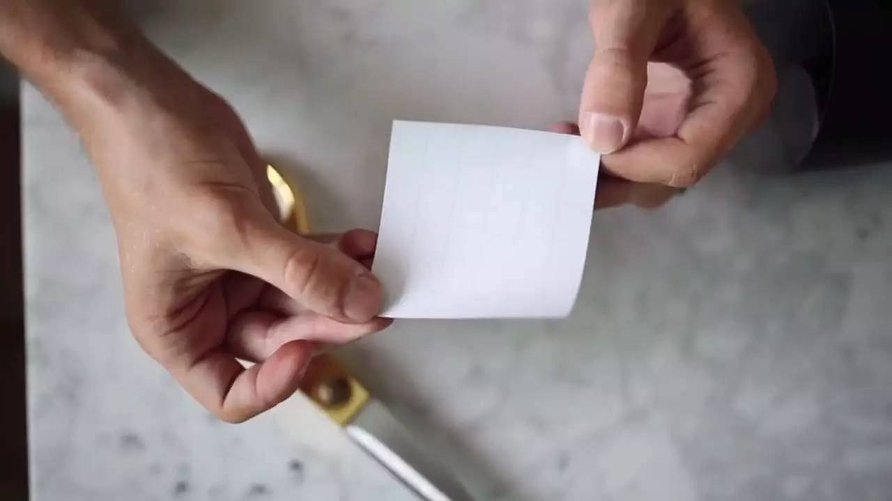 新手小白如何自己diy,技能自学小视频