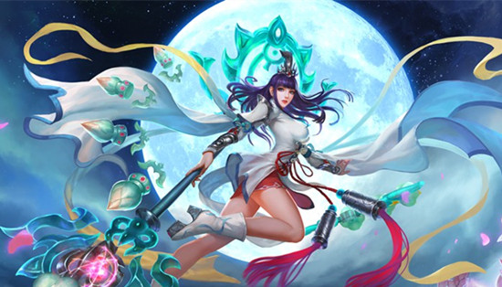 梦三国十大武器排名,梦三国什么装备最贵