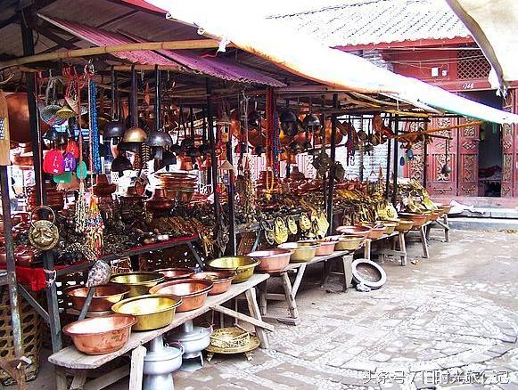 丽江旅游的正确方法是什么,关于云南丽江旅游攻略知识