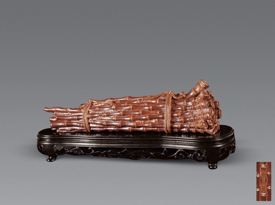 古代文房四宝图片大全,书具文房四宝