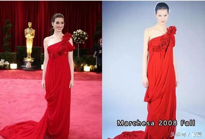 有钱又有颜,有钱有颜值还更努力