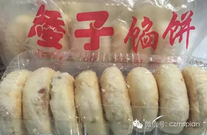 常州最接地气的美食,去常州必吃十大美食