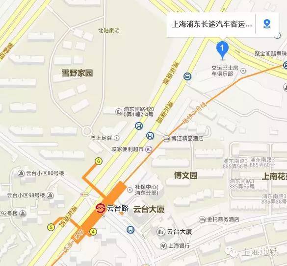 乡愁是乘了一年的地铁，该回家了2016春运行攻略