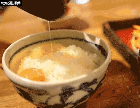 我有酒你有故事吗潮汕话,我有酒你有故事吗街头歌手