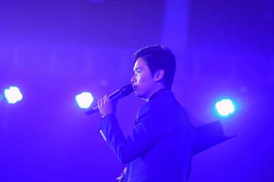 美立方24周年庆,美立方19周年院庆盛典圆满举办