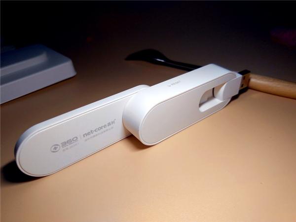 360wifi扩展器如何增强信号,360wifi扩展器网址