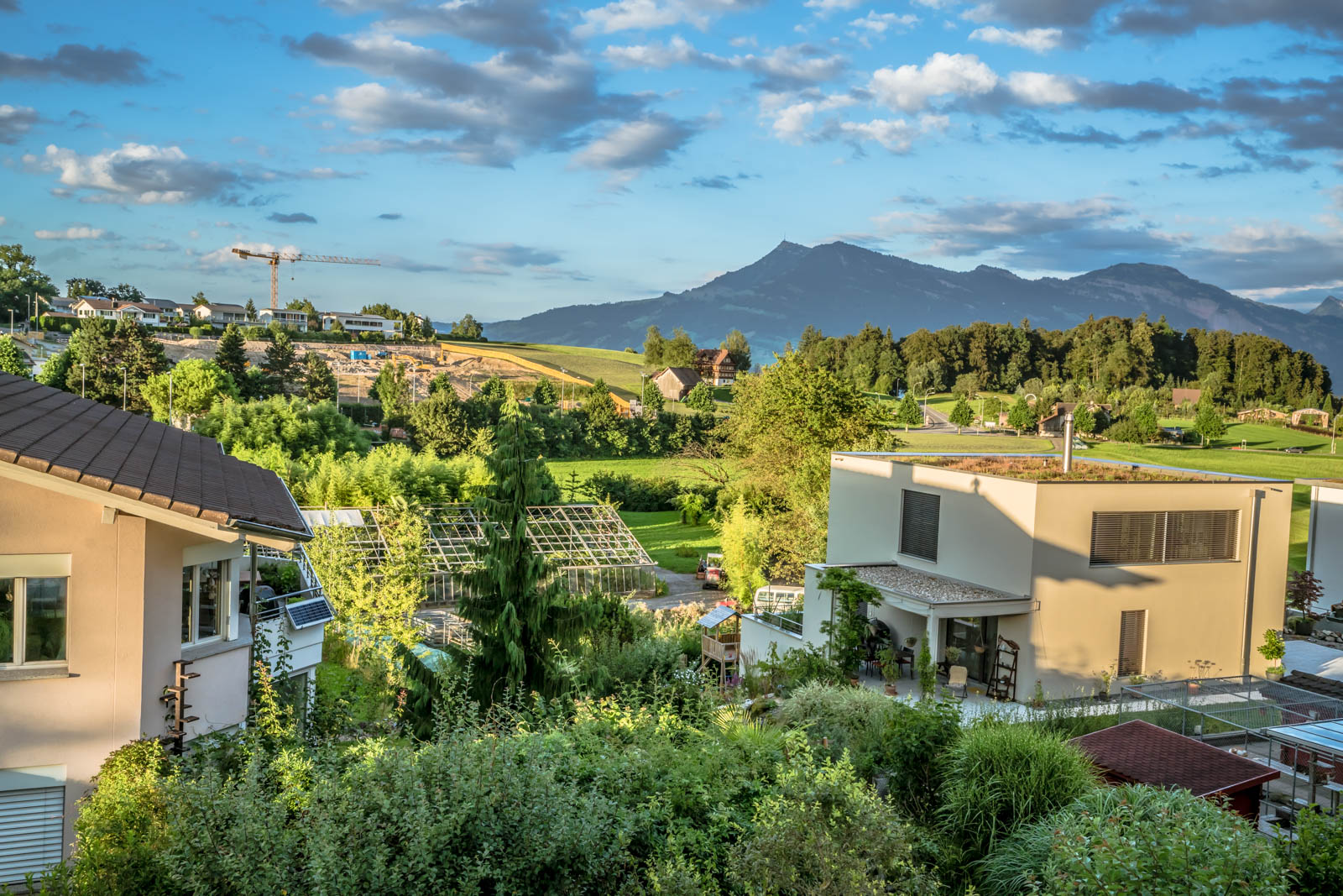 airbnb必住,airbnb怎样入驻