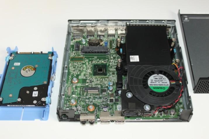 姣斾功鍖呰繕灏忕殑鐢佃剳,姣旂瑪璁版湰杩樺皬鐨勭數鑴戝彴寮忔満