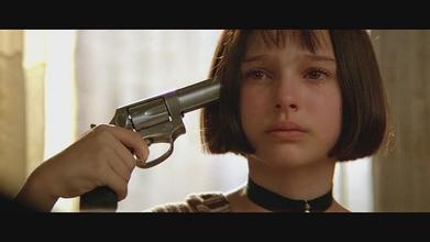 与沉默地合群不如勇敢的独处,与其廉价的合群不如高贵的独处