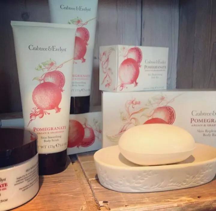 英国女士护肤品牌推荐哪个,英国有哪些好用护肤品牌