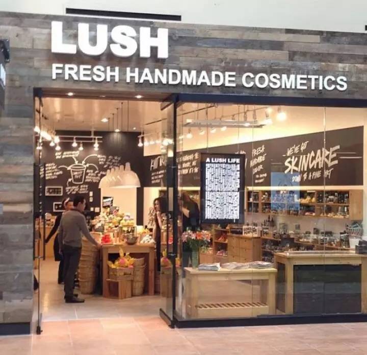 涨姿势|这些大牌明星都爱用的英国护肤品牌你知道么？